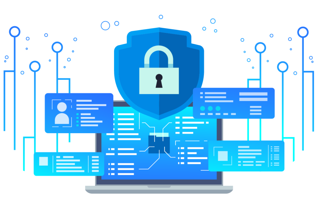 Free cyber safety for teenagers Bangladesh