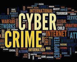 Read more about the article সাইবার ক্রাইম কি ? (What Is Cyber Crime In Bangla)